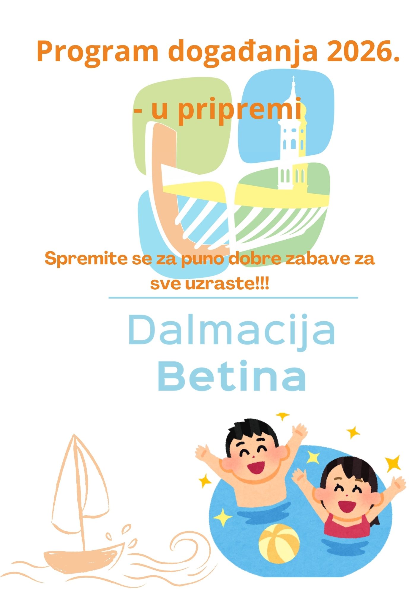Program događanja2.pdf