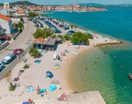 3_BETINA_PLAE_BILAVE_62_of_120