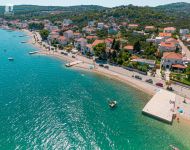 7_BETINA_PLAE_BILAVE_107_of_120