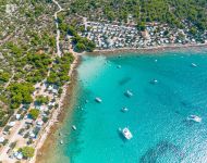 2_BETINA_PLAE_KOSIRINA_1_of_145_21