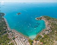 5_BETINA_PLAE_KOSIRINA_1