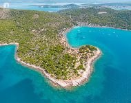7_BETINA_PLAE_KOSIRINA_1_of_145_42