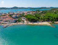 BETINA_PLAE_DRACE_GRADINA_12_of_148