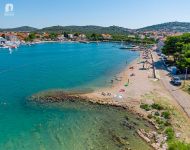 BETINA_PLAE_DRACE_GRADINA_3_of_148