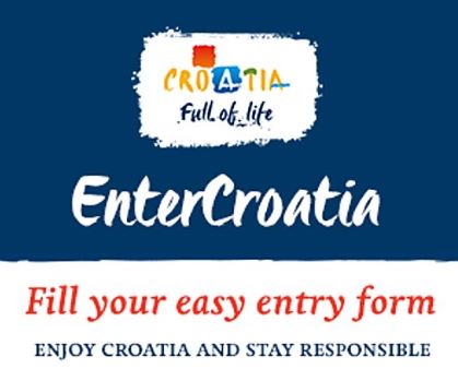 banner enter croatia2
