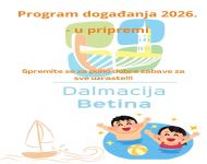 Program_dogaanja2pdf