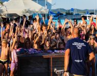 529761486_18379071517131532_8851408720741371941_n