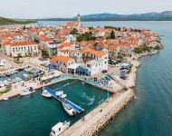 536696188_18380344903131532_5242113227409321562_n