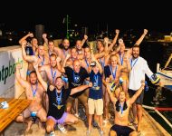 537564601_18380748238131532_9221817780996561025_n