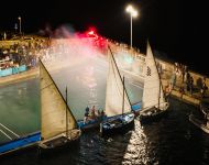 537825189_18380748208131532_750812642426030132_n