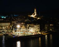 538309270_18380748061131532_5919194144722759599_n