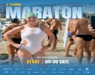 539760974_18381195499131532_5218140700936077746_n