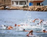 541271617_18381639790131532_6716481418478255371_n